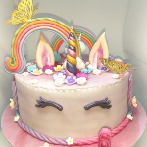 licorne